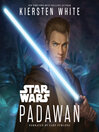 Imagen de portada para Star Wars